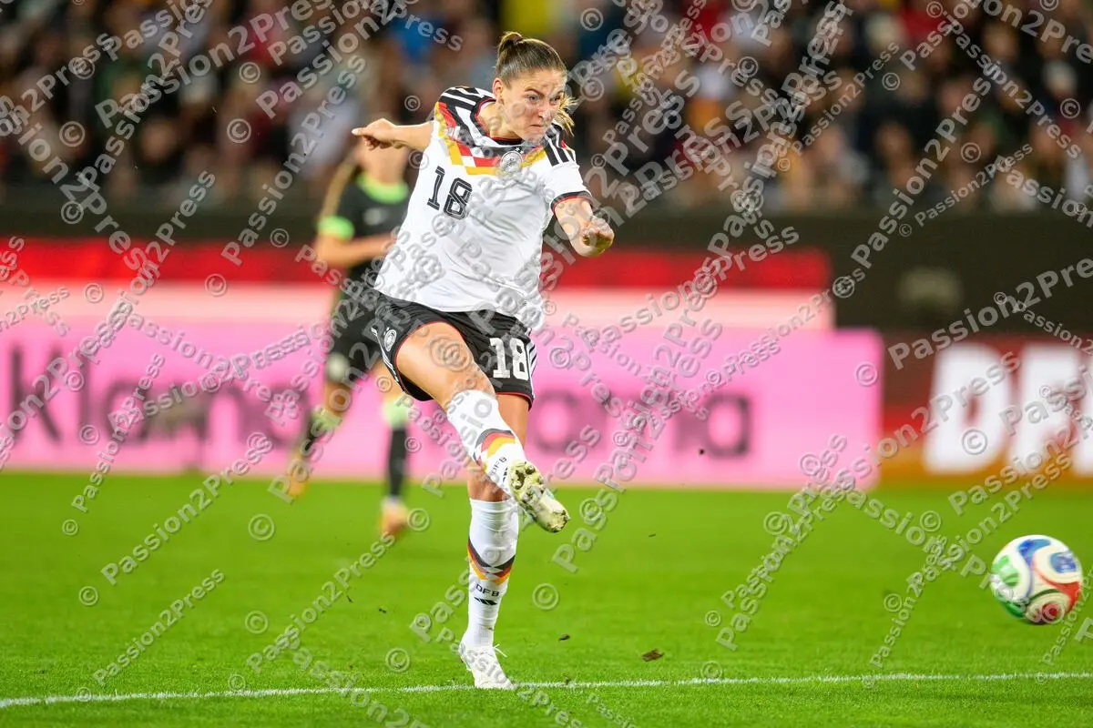 DFBAUS_20261009_0800