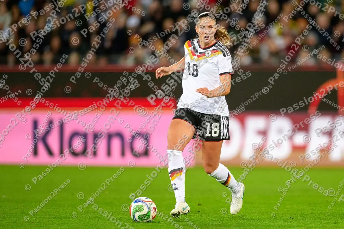 DFBAUS_20261009_0788