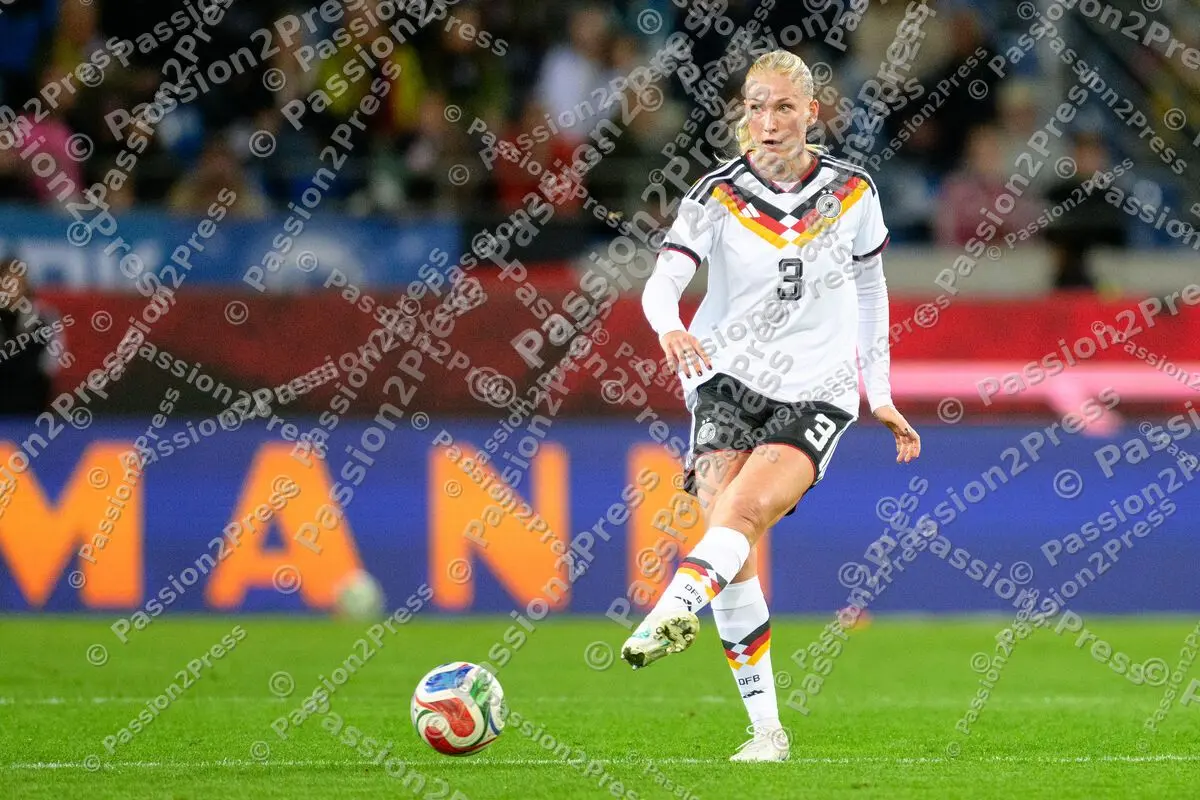 DFBAUS_20261009_0601
