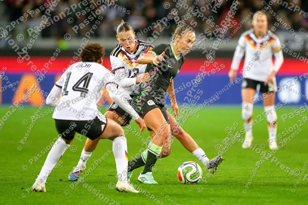DFBAUS_20261009_0612
