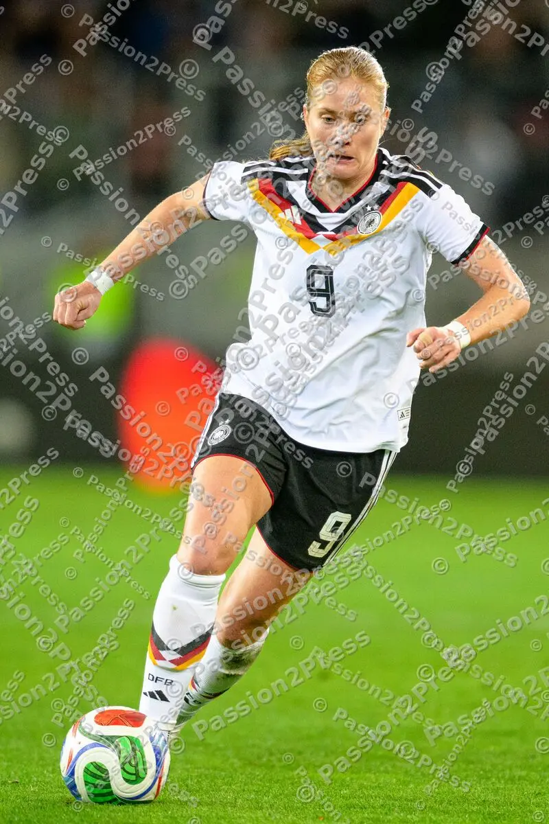 DFBAUS_20261009_0631