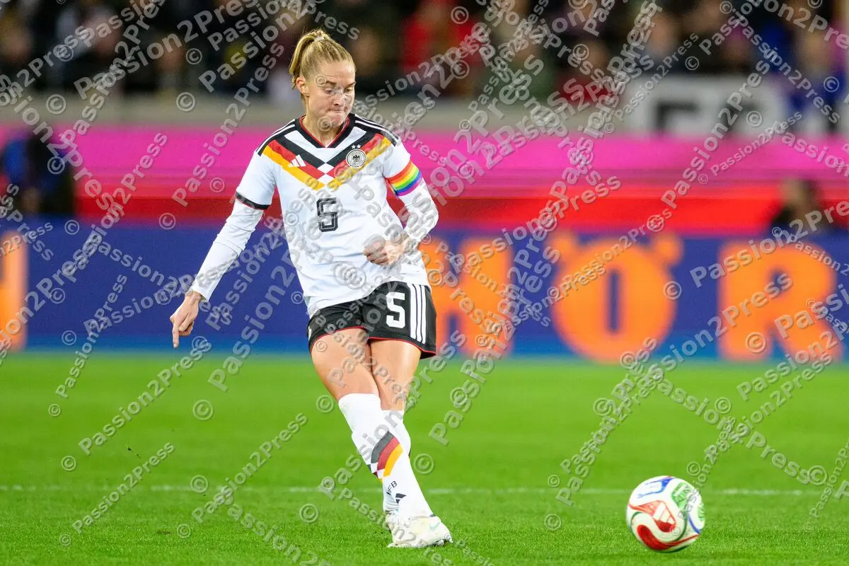 DFBAUS_20261009_0606