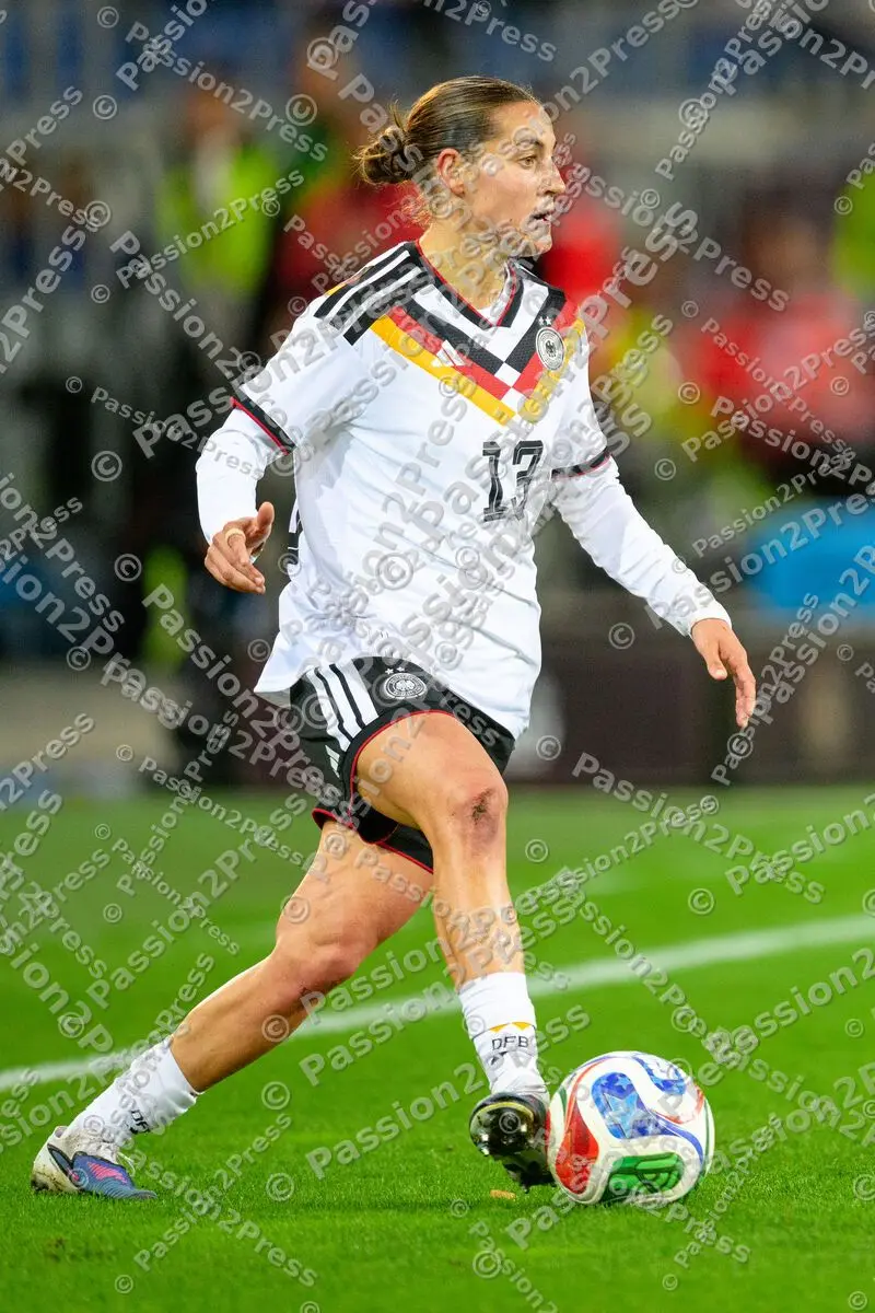 DFBAUS_20261009_0587