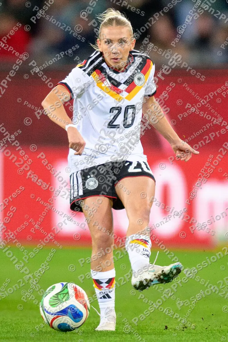 DFBAUS_20261009_0477
