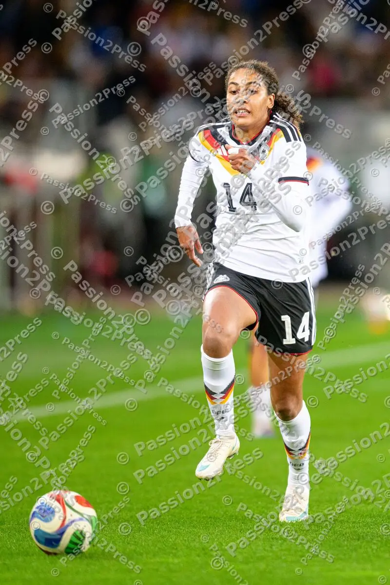 DFBAUS_20261009_0552