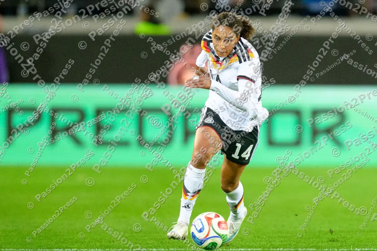 DFBAUS_20261009_0956