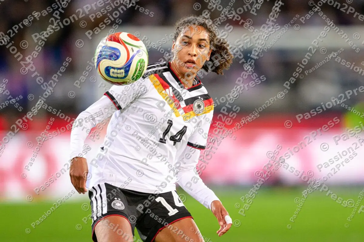 DFBAUS_20261009_0541