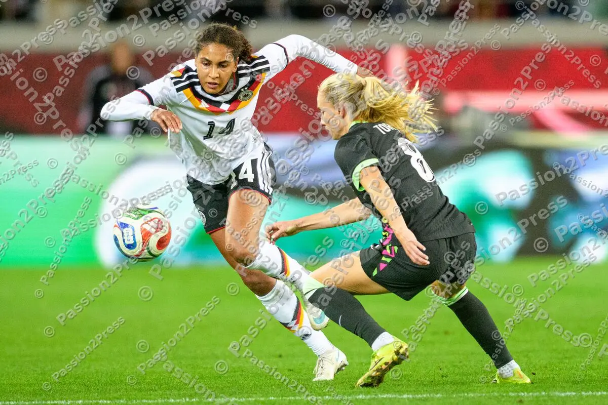 DFBAUS_20261009_0947