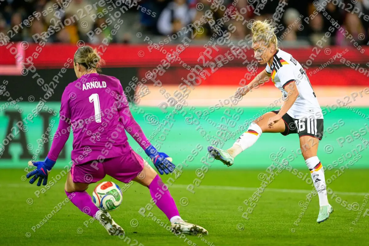 DFBAUS_20261009_1314