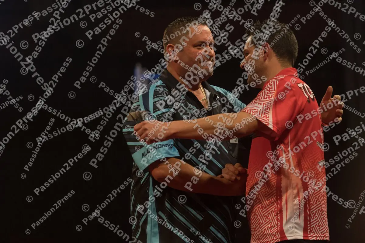 mf_PDC_20180401_0744