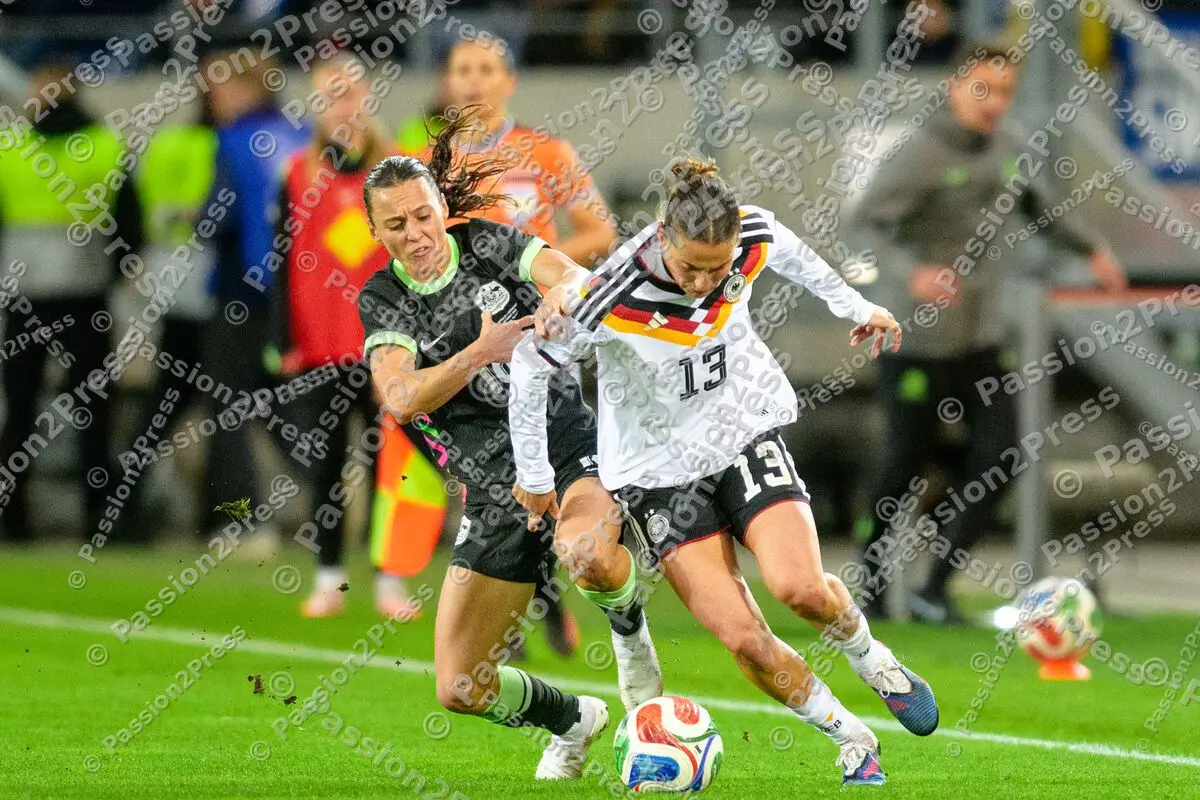 DFBAUS_20261009_1122