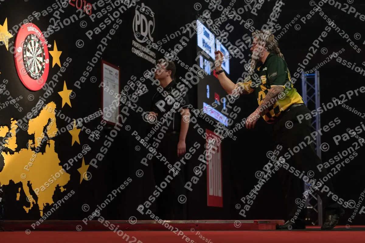 mf_PDC_20180401_0769