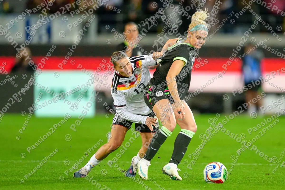 DFBAUS_20261009_1097