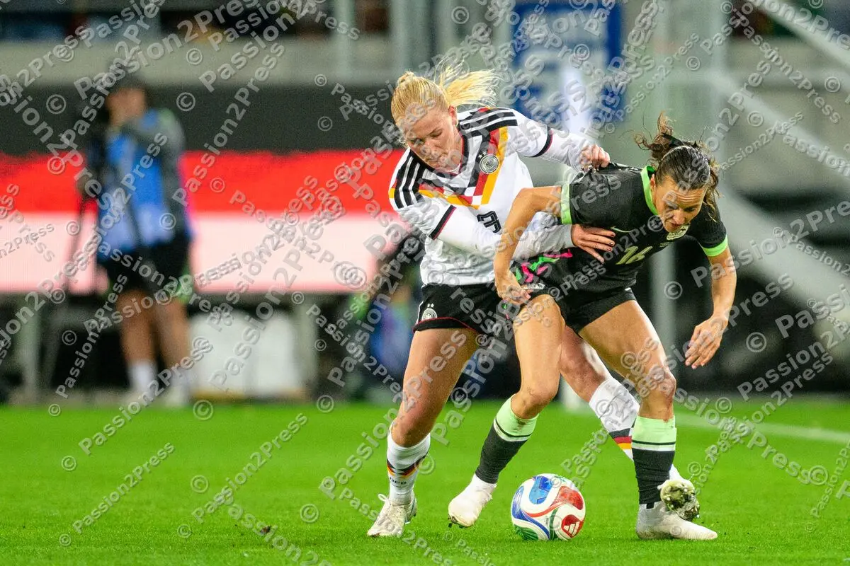 DFBAUS_20261009_1074