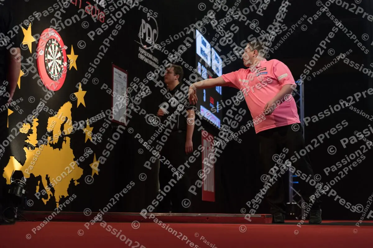 mf_PDC_20180401_0777