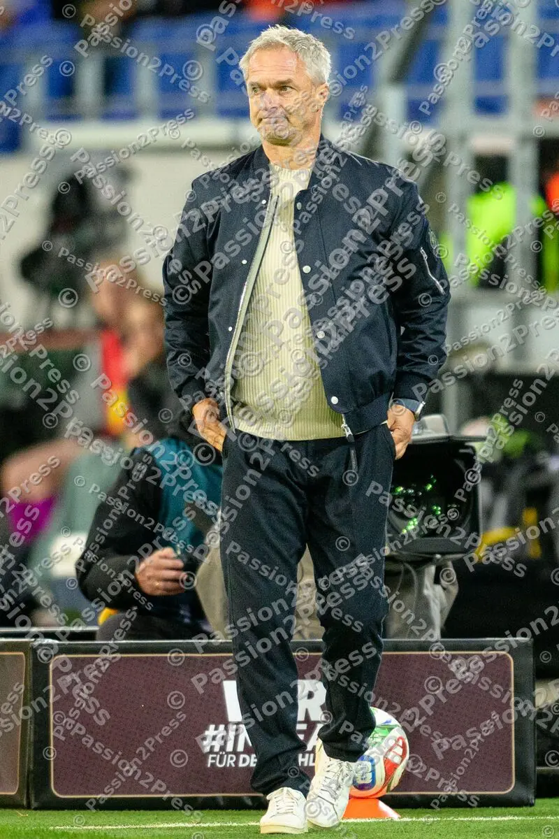 DFBAUS_20261009_1227