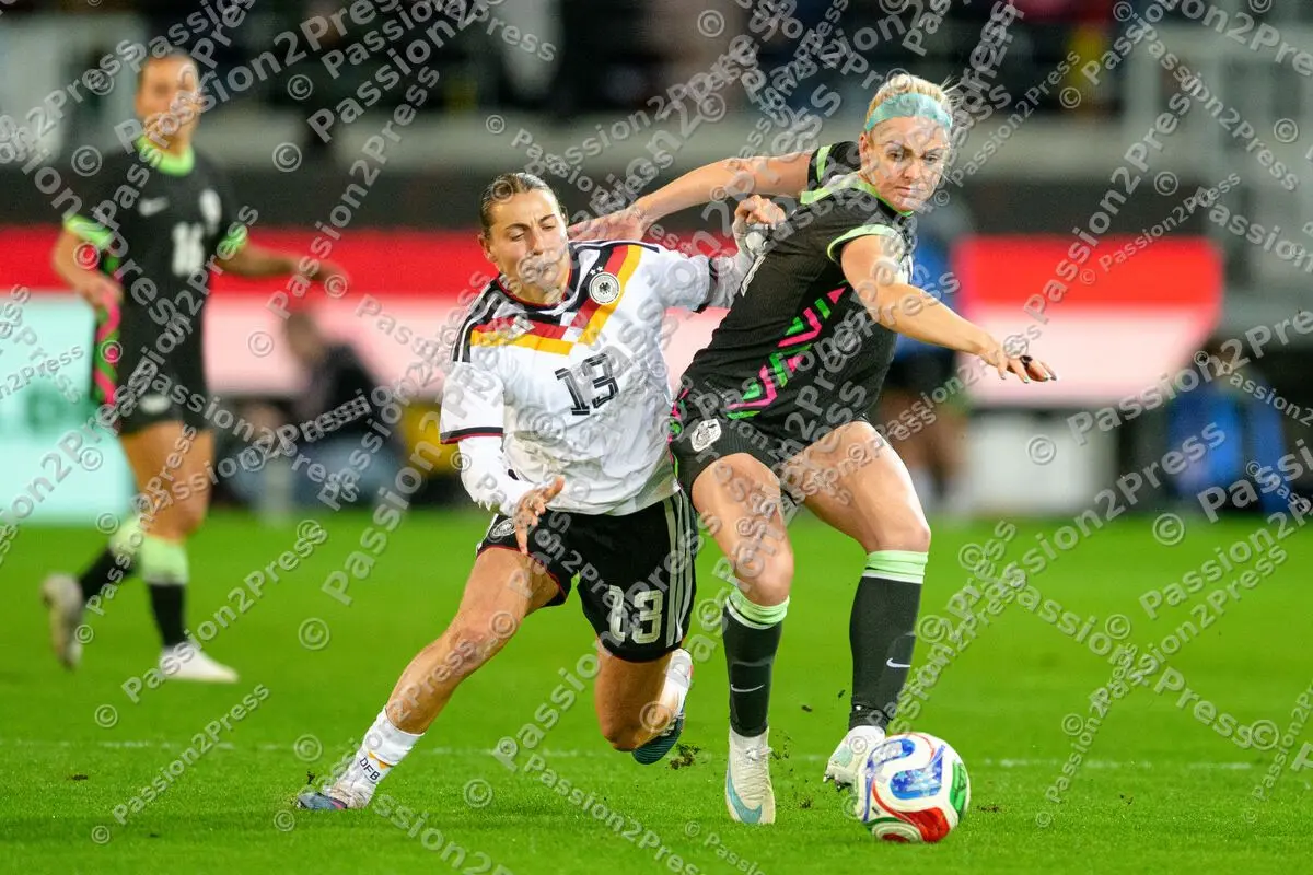 DFBAUS_20261009_1093