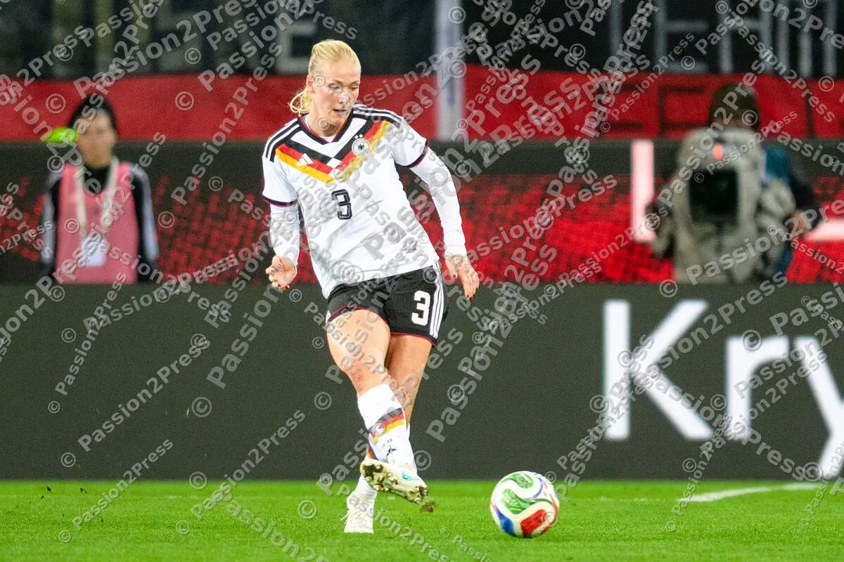 DFBAUS_20261009_1115