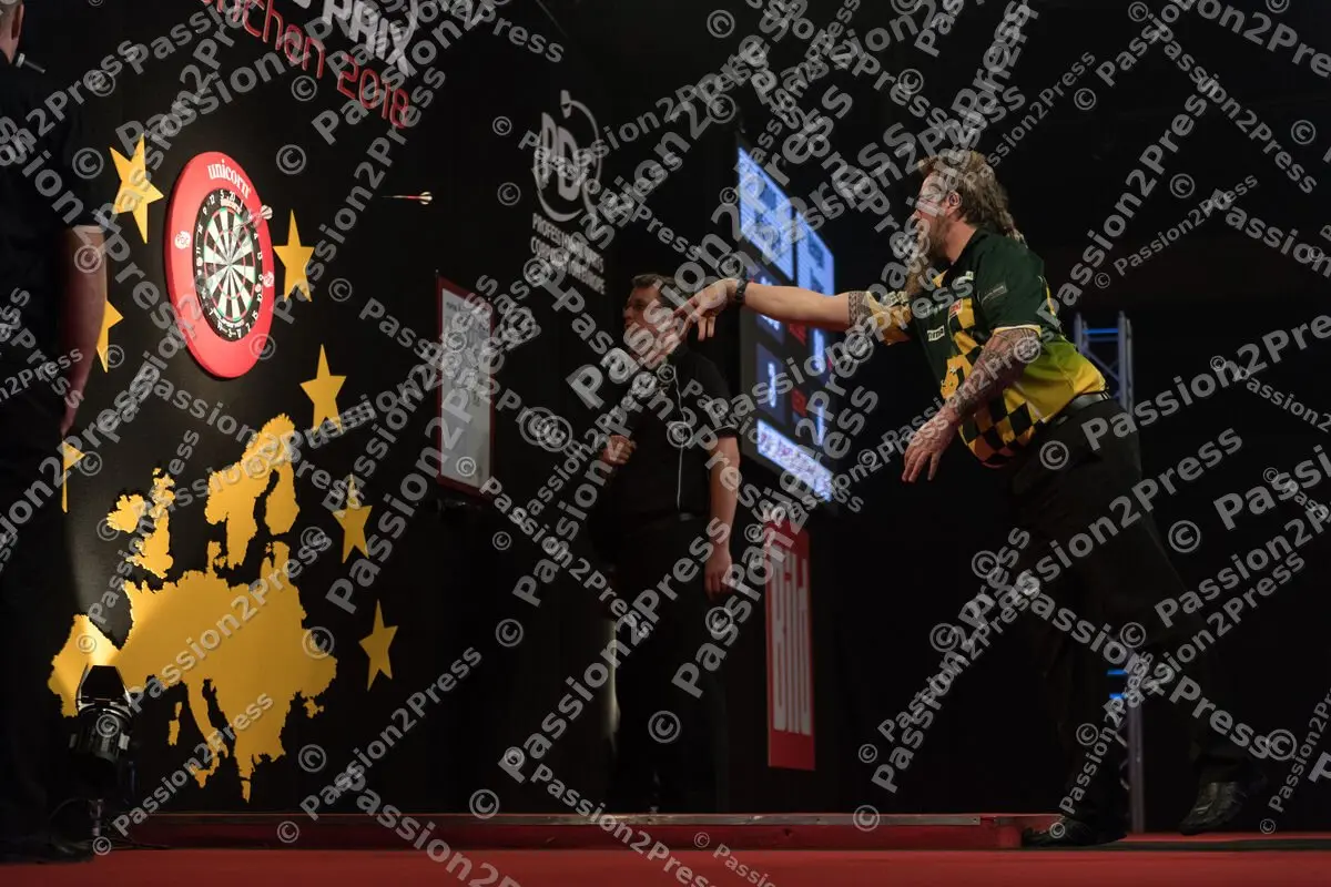 mf_PDC_20180401_0783