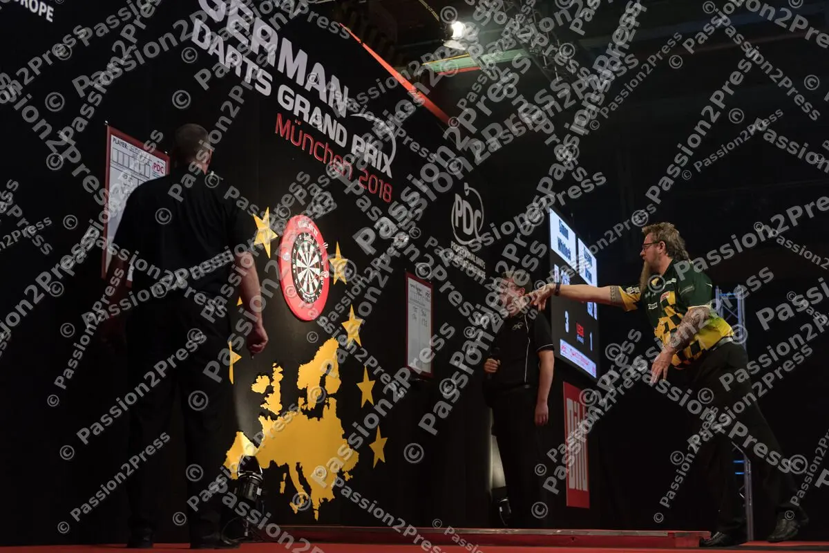 mf_PDC_20180401_0793