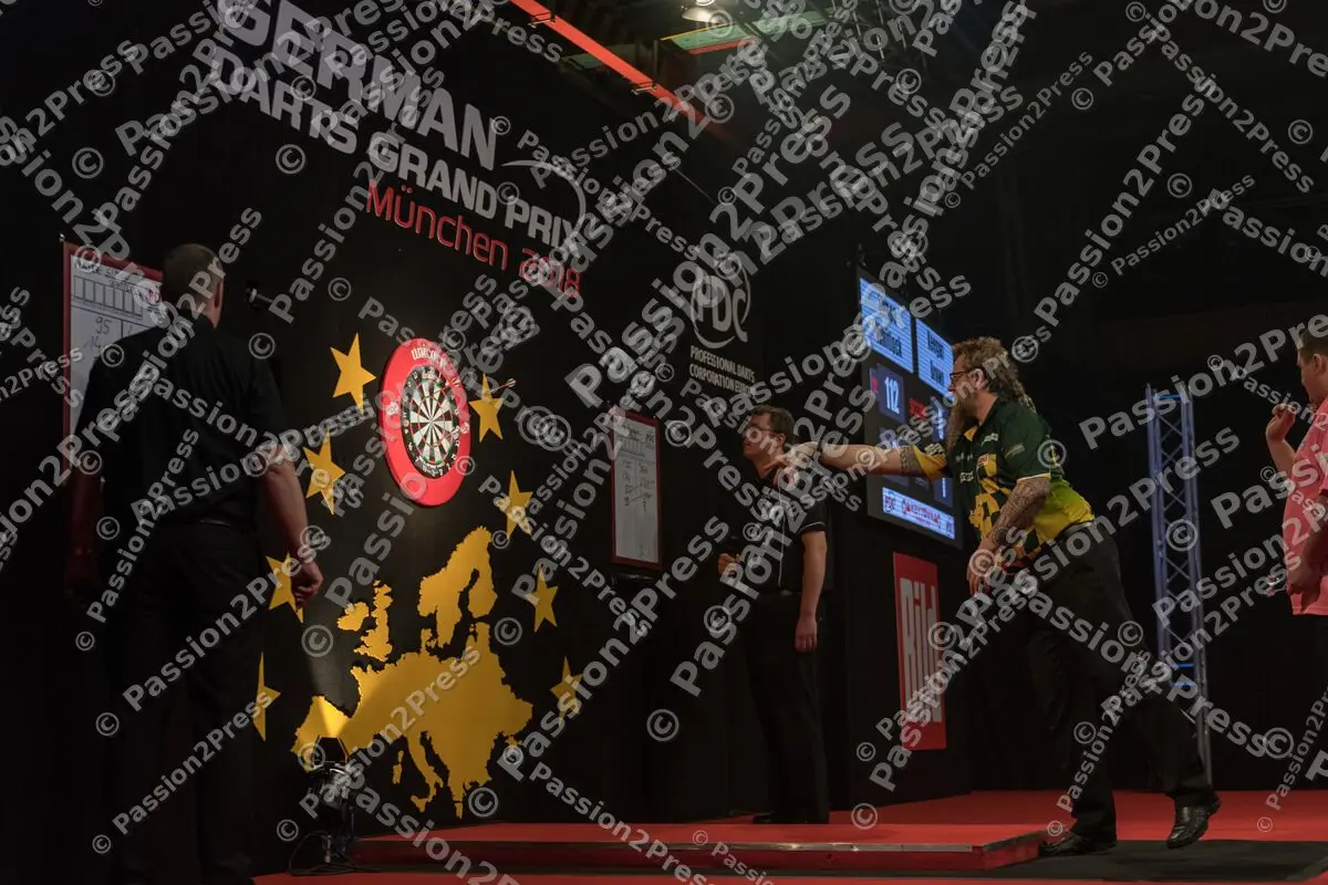 mf_PDC_20180401_0799