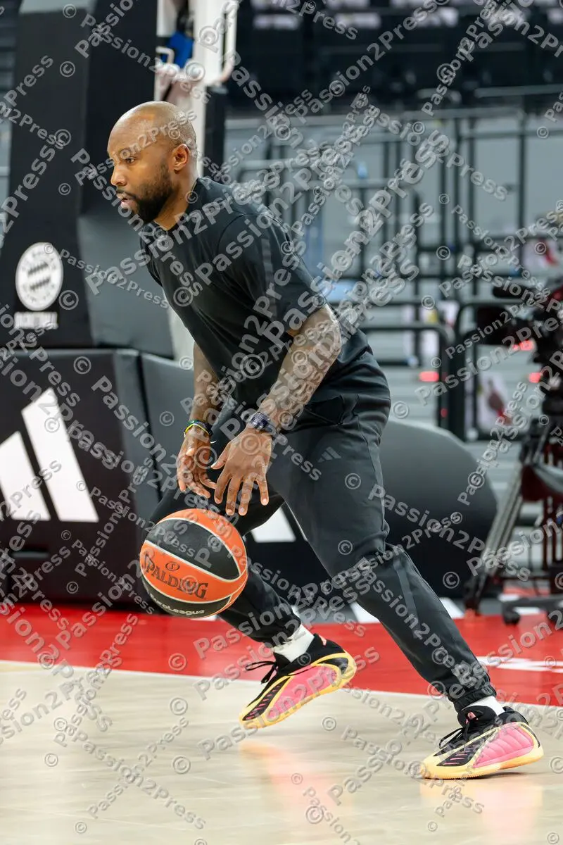 FCBBDB_20261022_0087