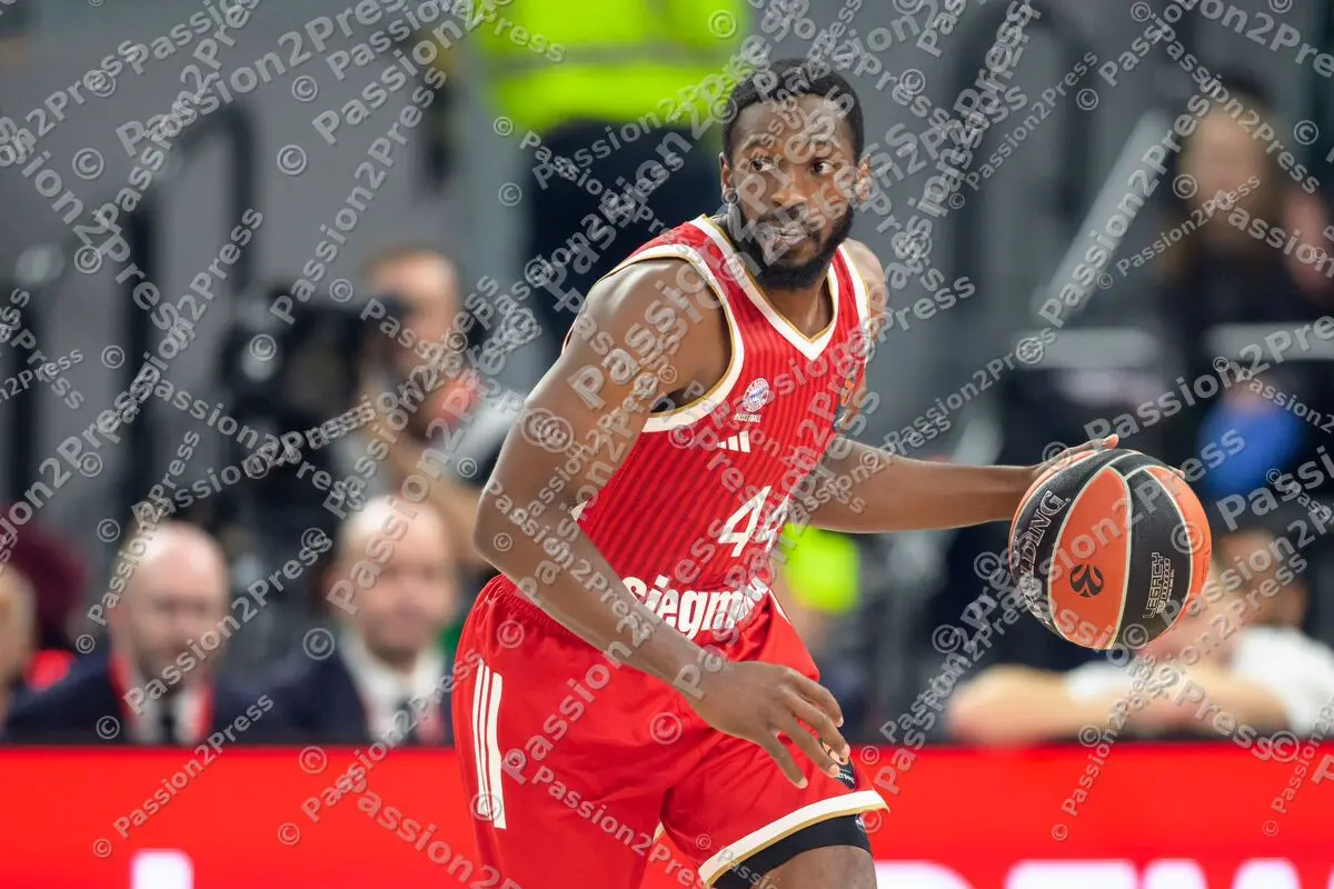 FCBBDB_20261022_0345
