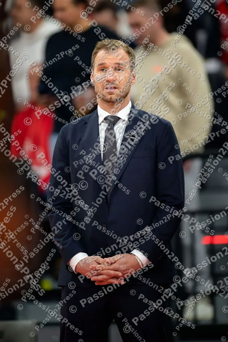 FCBBDB_20261022_0111
