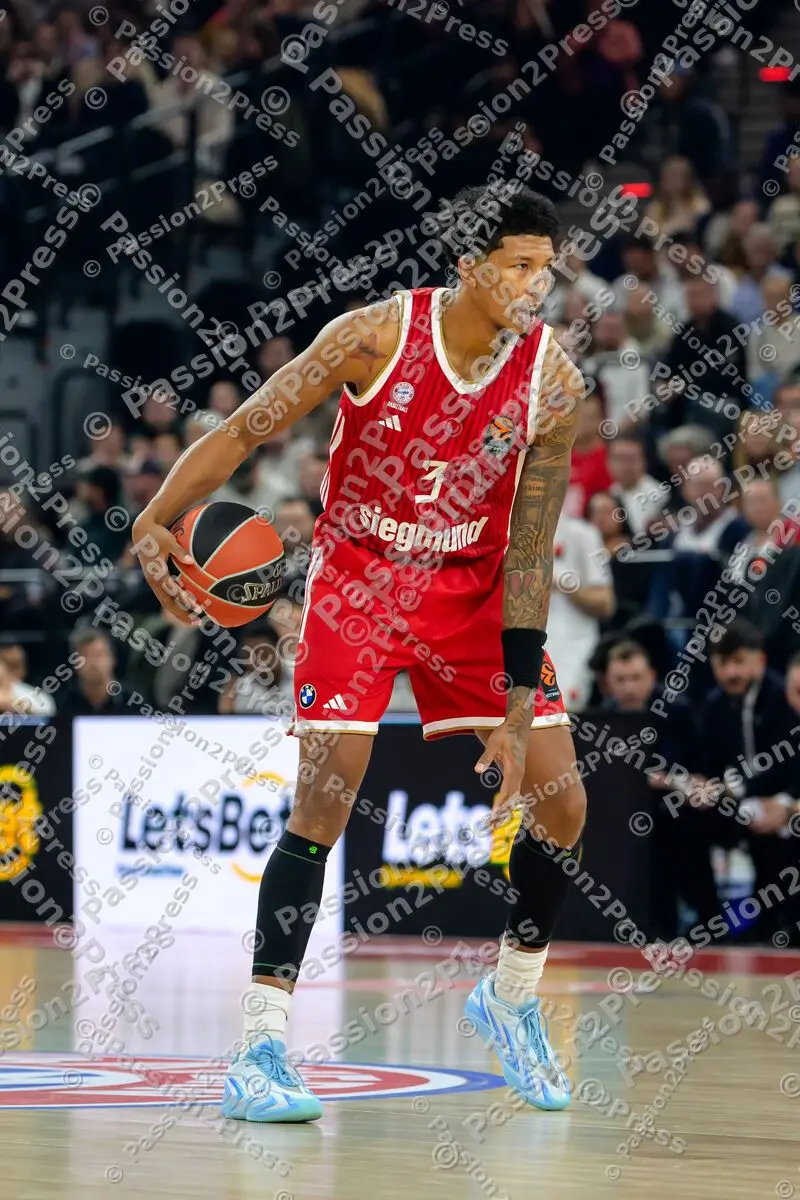 FCBBDB_20261022_0262