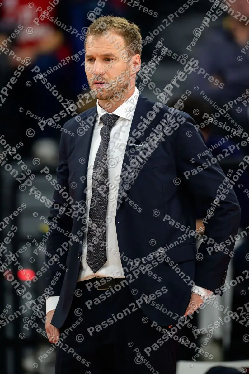 FCBBDB_20261022_0369