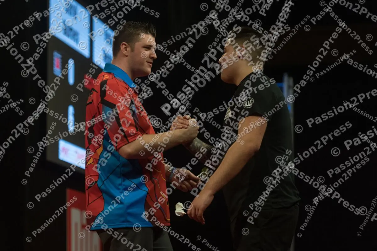 mf_PDC_20180401_0885