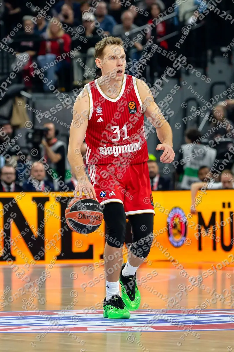 FCBBDB_20261022_0436