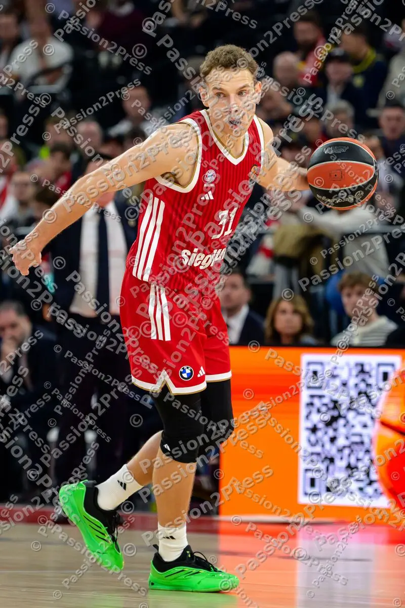 FCBBDB_20261022_0505