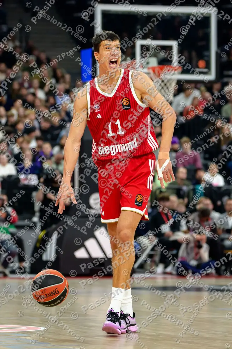 FCBBDB_20261022_0615