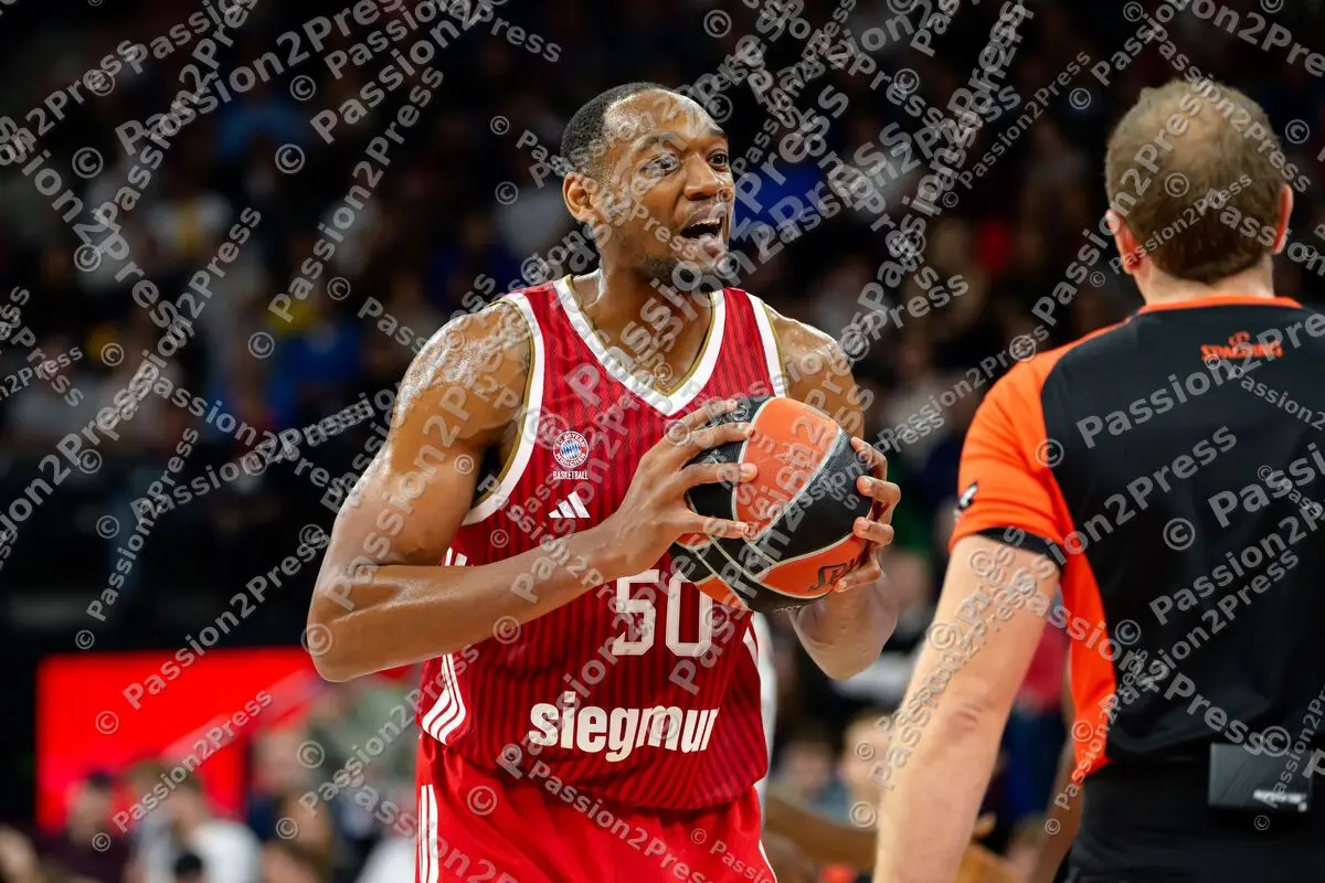 FCBBDB_20261022_0678