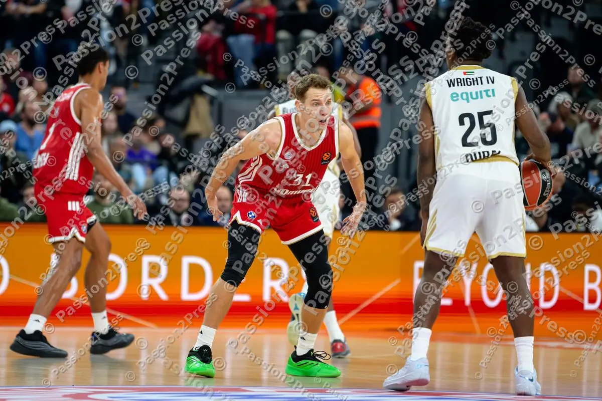 FCBBDB_20261022_0739