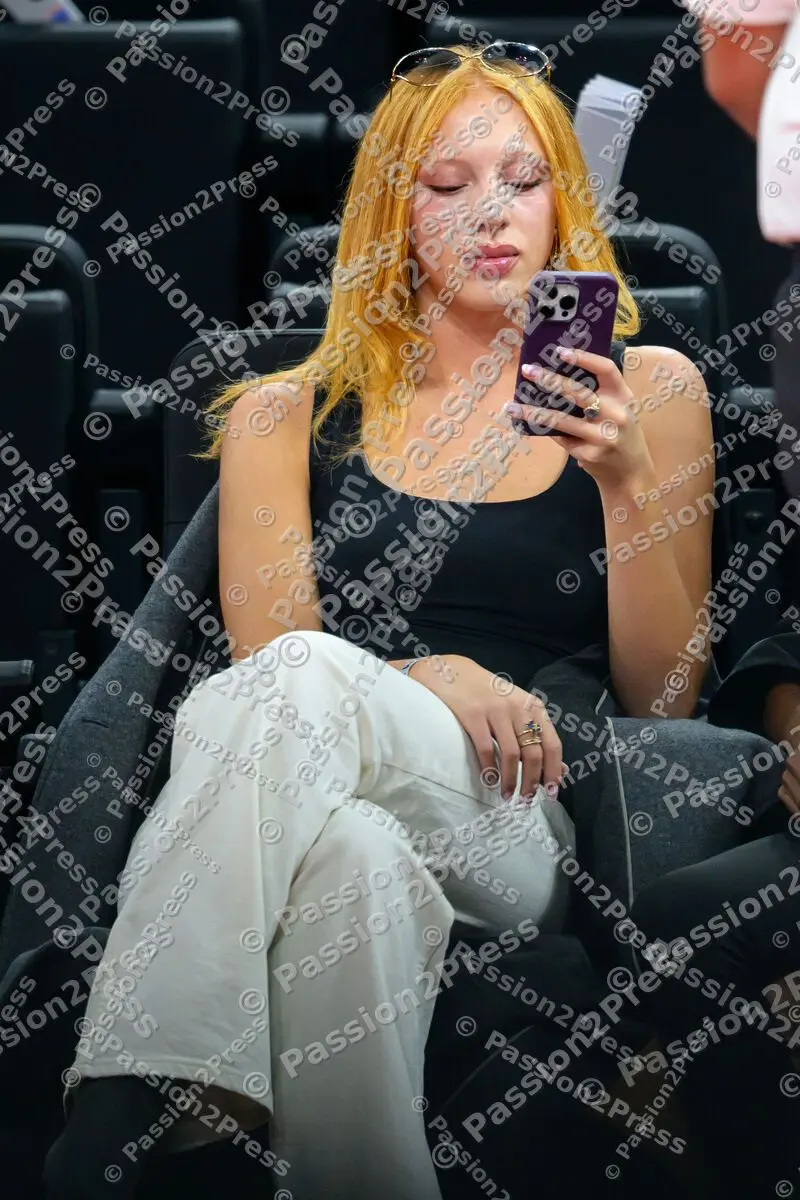 FCBBDB_20261022_0833