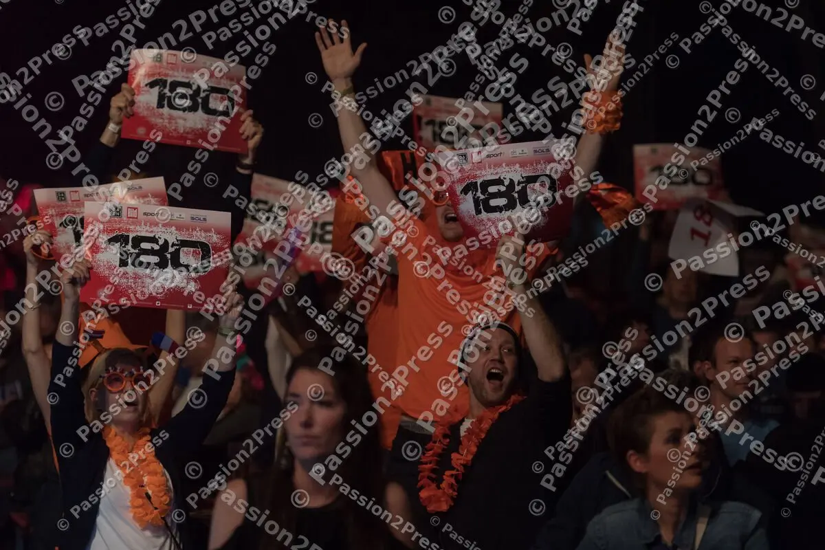 mf_PDC_20180401_0969