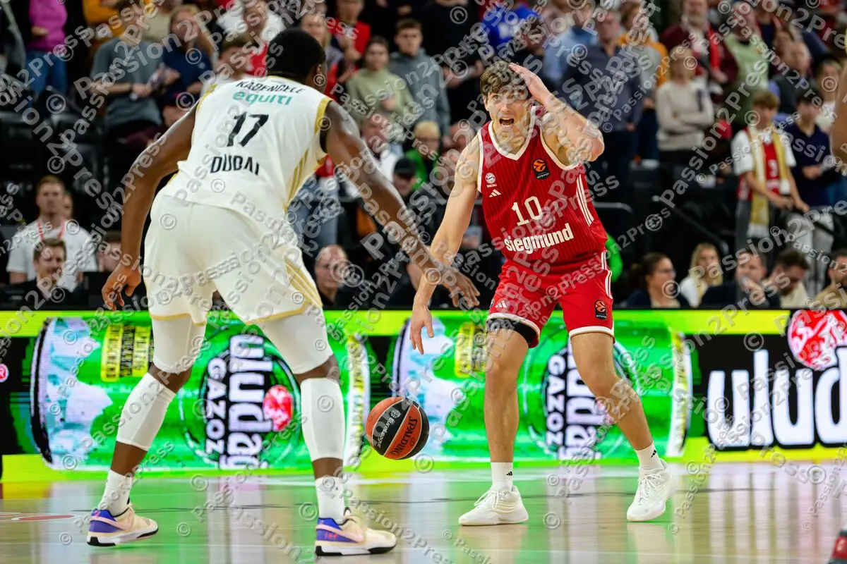 FCBBDB_20261022_0988