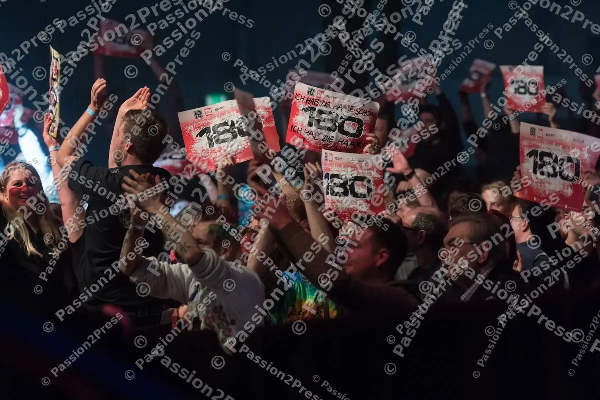 mf_PDC_20180401_0992