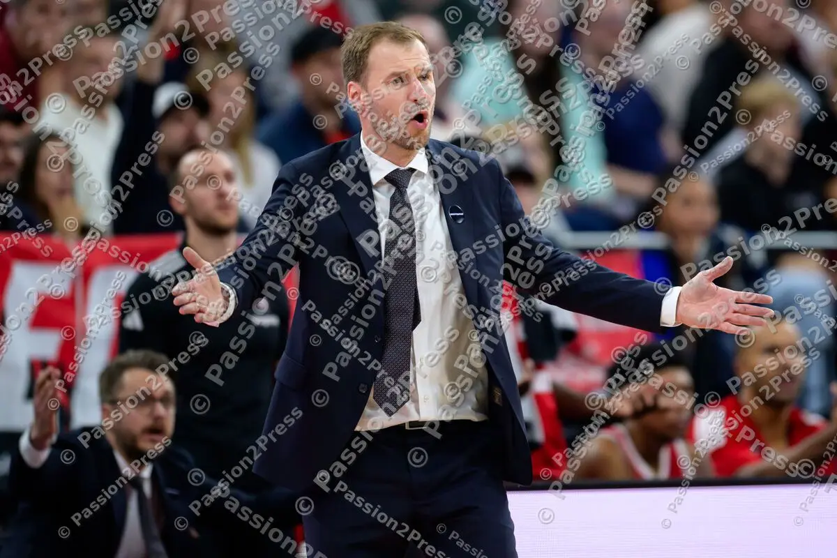 FCBBDB_20261022_1226