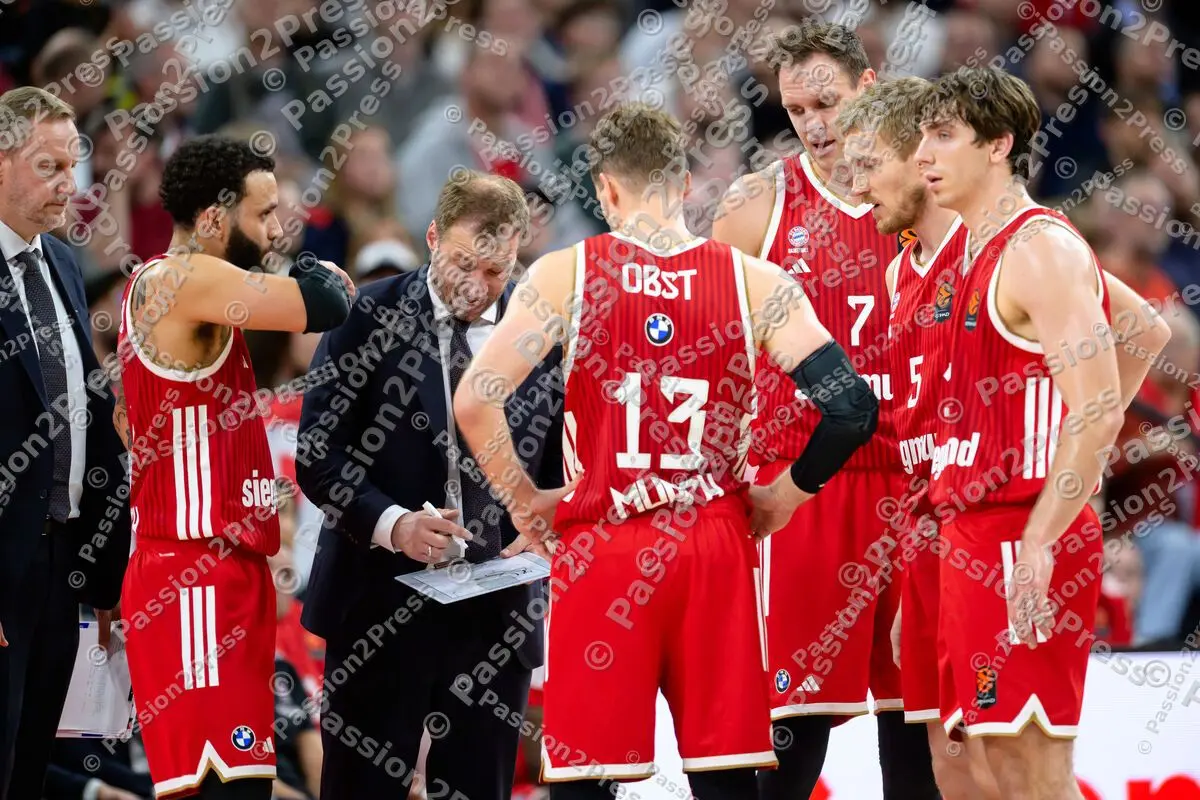 FCBBDB_20261022_1321