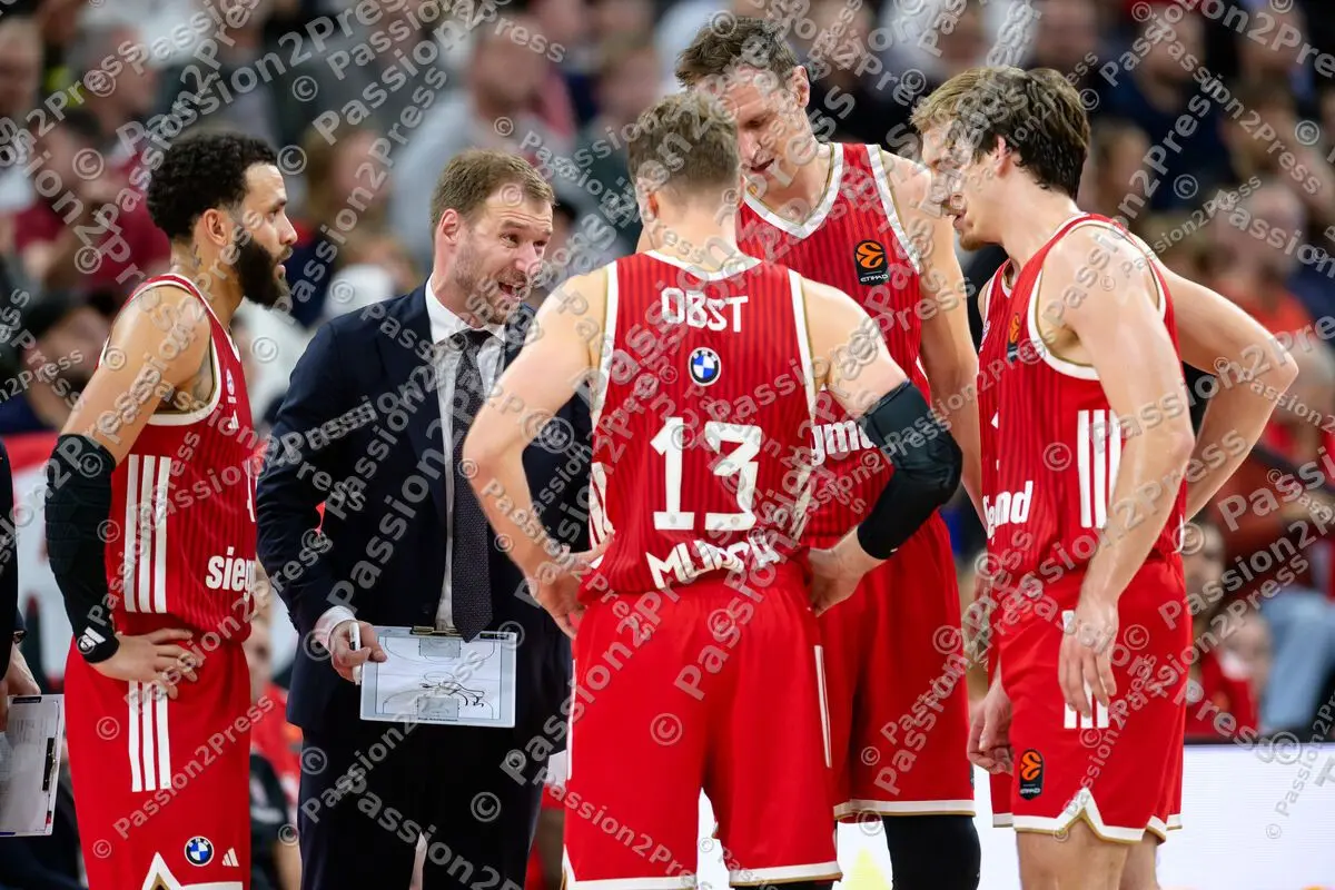 FCBBDB_20261022_1312