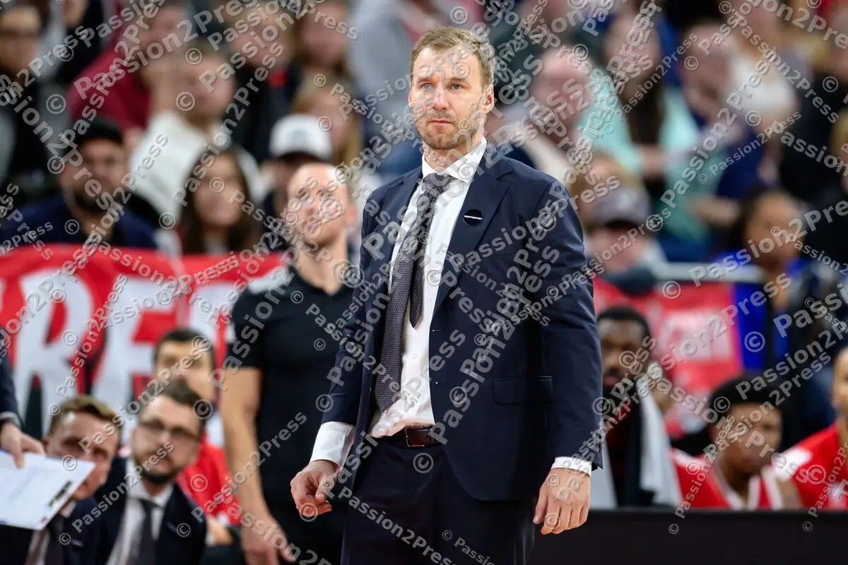 FCBBDB_20261022_1202