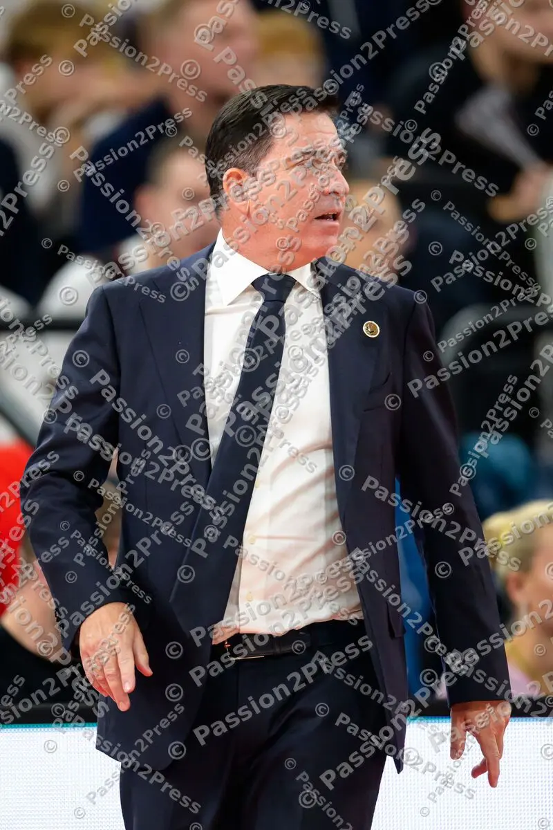 FCBBDB_20261022_1351