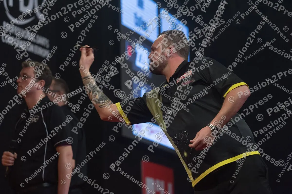 mf_PDC_20180401_1001