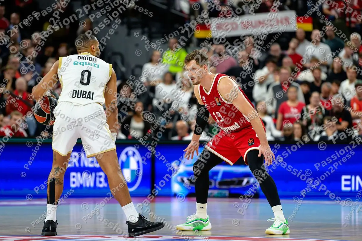 FCBBDB_20261022_1404