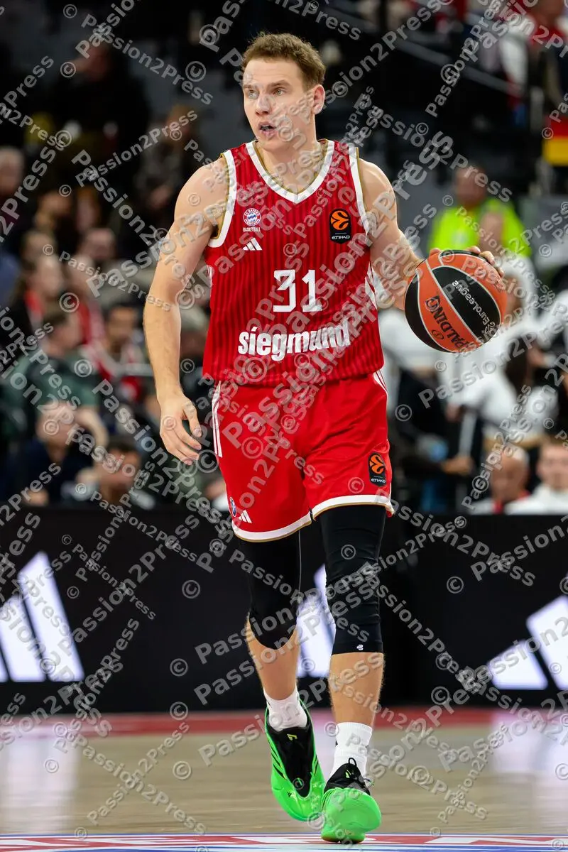 FCBBDB_20261022_1429