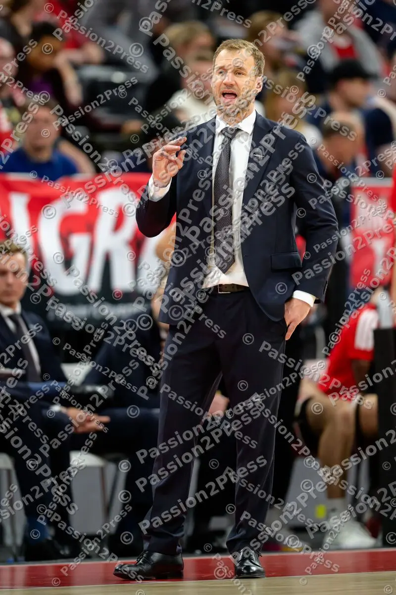 FCBBDB_20261022_1493