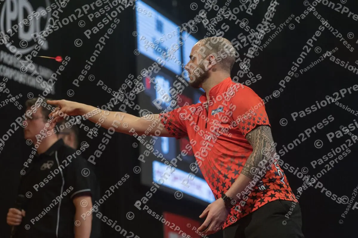 mf_PDC_20180401_1009